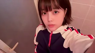 1152 hentai porn videos