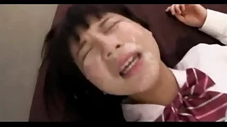 1374 group sex porn videos