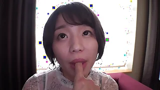 916 pussyfucking porn videos