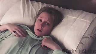 1441 blonde porn videos